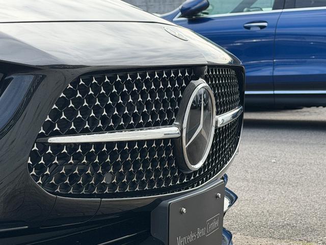 ＣＬＳクラス ＣＬＳ２２０ｄ　スポーツ　エクスクルーシブパッケージ　後期モデル　ワンオーナー（6枚目）