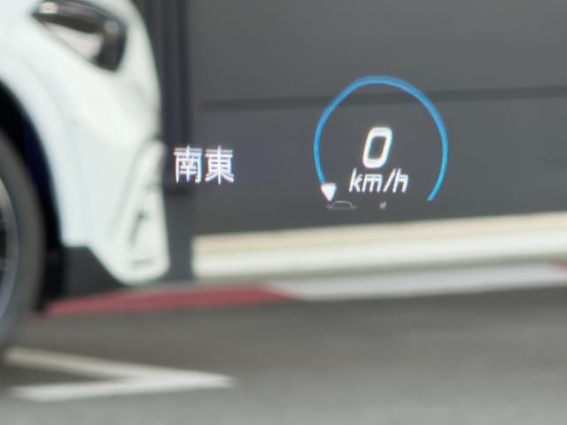 ＣＬＳクラス ＣＬＳ２２０ｄ　スポーツ　エクスクルーシブパッケージ　後期モデル　ワンオーナー（37枚目）