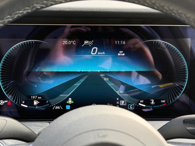 ＣＬＳクラス ＣＬＳ２２０ｄ　スポーツ　エクスクルーシブパッケージ　後期モデル　ワンオーナー（40枚目）