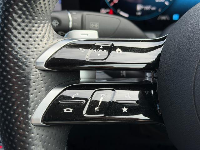 ＣＬＳクラス ＣＬＳ２２０ｄ　スポーツ　エクスクルーシブパッケージ　後期モデル　ワンオーナー（41枚目）