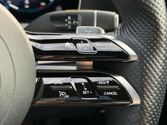 ＣＬＳクラス ＣＬＳ２２０ｄ　スポーツ　エクスクルーシブパッケージ　後期モデル　ワンオーナー（42枚目）