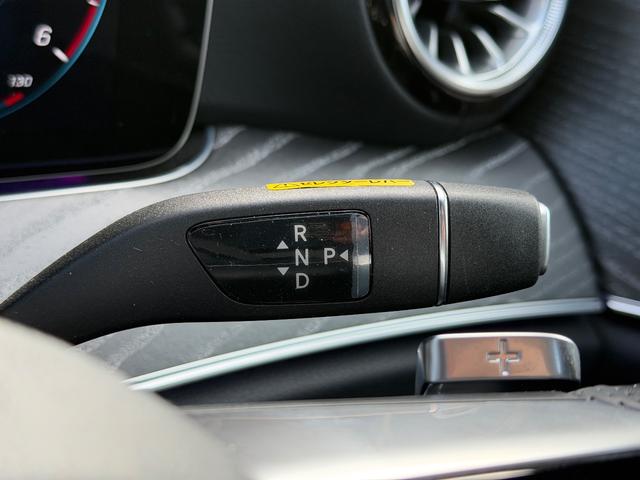 ＣＬＳクラス ＣＬＳ２２０ｄ　スポーツ　エクスクルーシブパッケージ　後期モデル　ワンオーナー（44枚目）