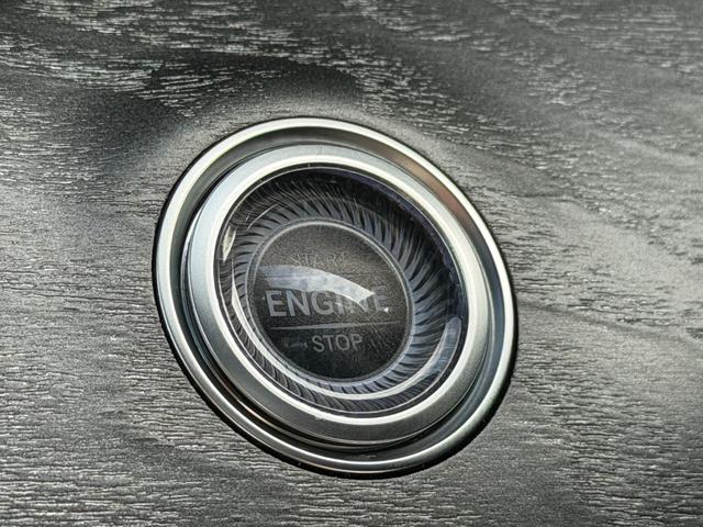 ＣＬＳクラス ＣＬＳ２２０ｄ　スポーツ　エクスクルーシブパッケージ　後期モデル　ワンオーナー（45枚目）