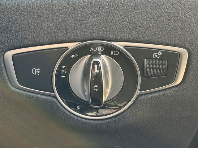 ＣＬＳクラス ＣＬＳ２２０ｄ　スポーツ　エクスクルーシブパッケージ　後期モデル　ワンオーナー（46枚目）