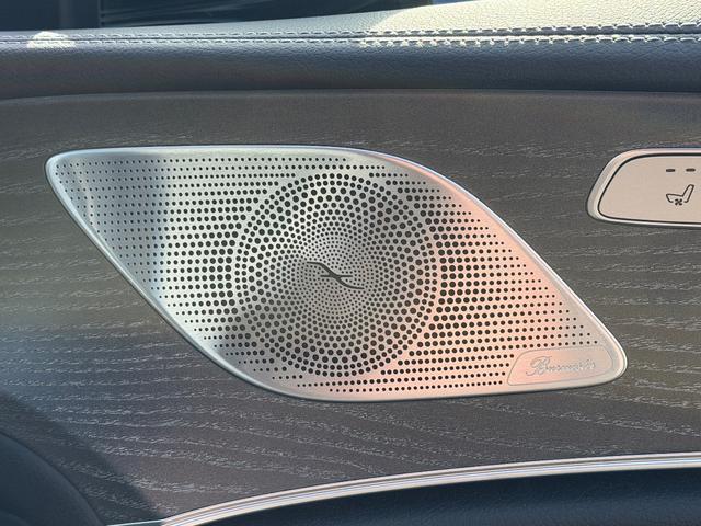 ＣＬＳクラス ＣＬＳ２２０ｄ　スポーツ　エクスクルーシブパッケージ　後期モデル　ワンオーナー（47枚目）