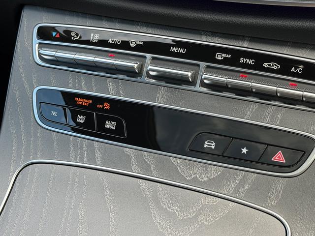 ＣＬＳクラス ＣＬＳ２２０ｄ　スポーツ　エクスクルーシブパッケージ　後期モデル　ワンオーナー（53枚目）