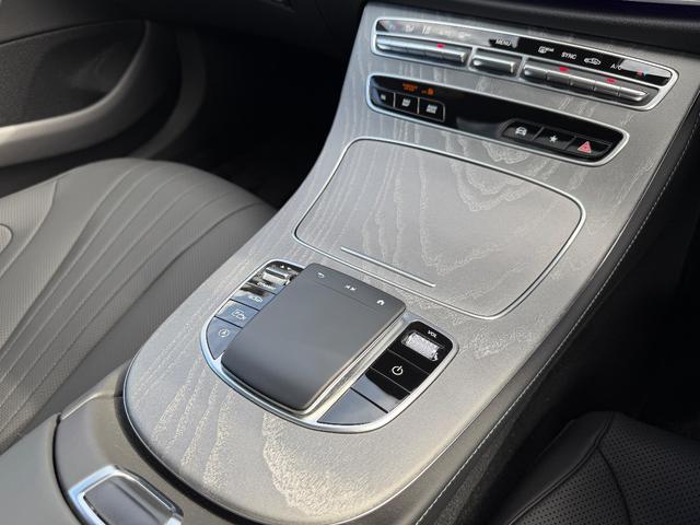 ＣＬＳクラス ＣＬＳ２２０ｄ　スポーツ　エクスクルーシブパッケージ　後期モデル　ワンオーナー（54枚目）