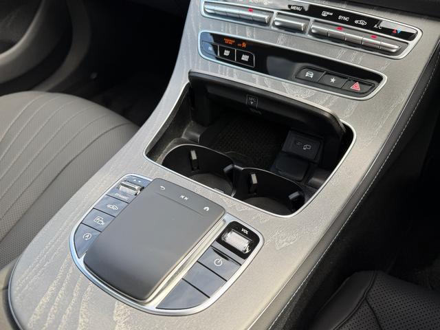 ＣＬＳクラス ＣＬＳ２２０ｄ　スポーツ　エクスクルーシブパッケージ　後期モデル　ワンオーナー（55枚目）