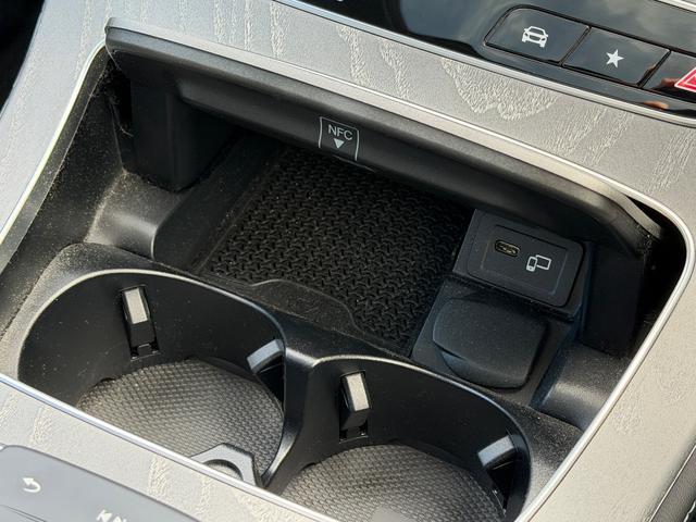 ＣＬＳクラス ＣＬＳ２２０ｄ　スポーツ　エクスクルーシブパッケージ　後期モデル　ワンオーナー（56枚目）