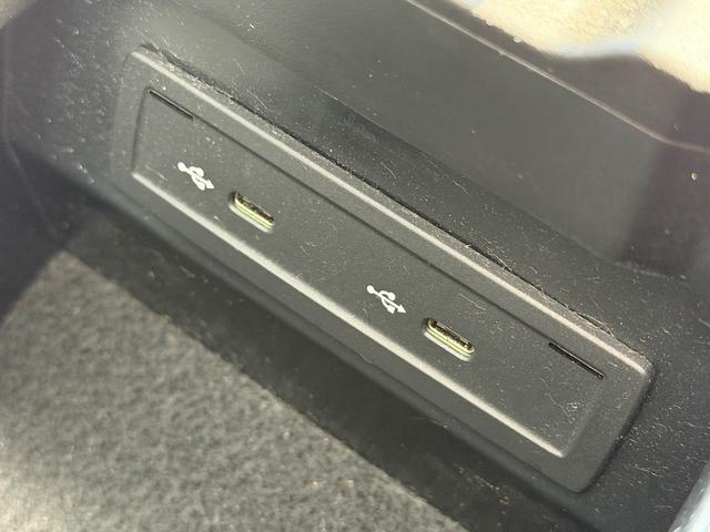 ＣＬＳクラス ＣＬＳ２２０ｄ　スポーツ　エクスクルーシブパッケージ　後期モデル　ワンオーナー（60枚目）