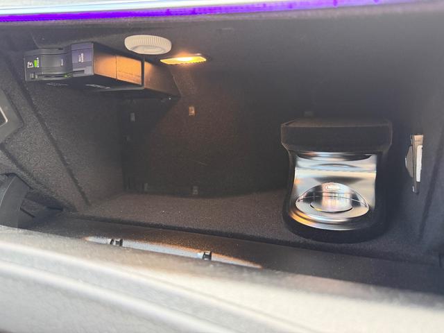 ＣＬＳクラス ＣＬＳ２２０ｄ　スポーツ　エクスクルーシブパッケージ　後期モデル　ワンオーナー（61枚目）