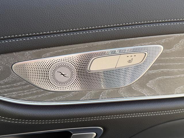 ＣＬＳクラス ＣＬＳ２２０ｄ　スポーツ　エクスクルーシブパッケージ　後期モデル　ワンオーナー（62枚目）