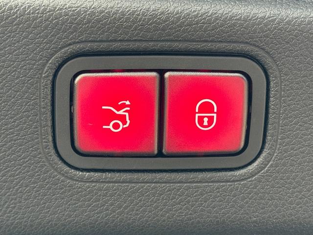 ＣＬＳクラス ＣＬＳ２２０ｄ　スポーツ　エクスクルーシブパッケージ　後期モデル　ワンオーナー（63枚目）