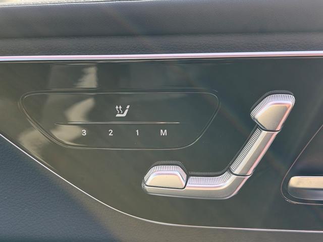 ＧＬＣ ＧＬＣ２２０ｄ４マチッククーペＡＭＧラインパッケージ（6枚目）