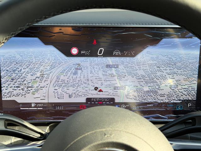 ＧＬＣ ＧＬＣ２２０ｄ４マチッククーペＡＭＧラインパッケージ（36枚目）