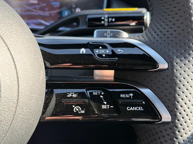 ＧＬＣ ＧＬＣ２２０ｄ４マチッククーペＡＭＧラインパッケージ（40枚目）