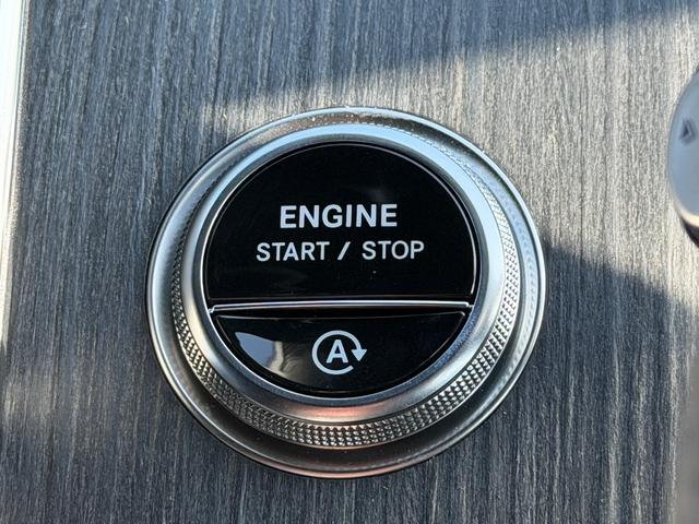 ＧＬＣ ＧＬＣ２２０ｄ４マチッククーペＡＭＧラインパッケージ（44枚目）