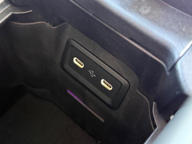 ＧＬＣ ＧＬＣ２２０ｄ４マチッククーペＡＭＧラインパッケージ（52枚目）