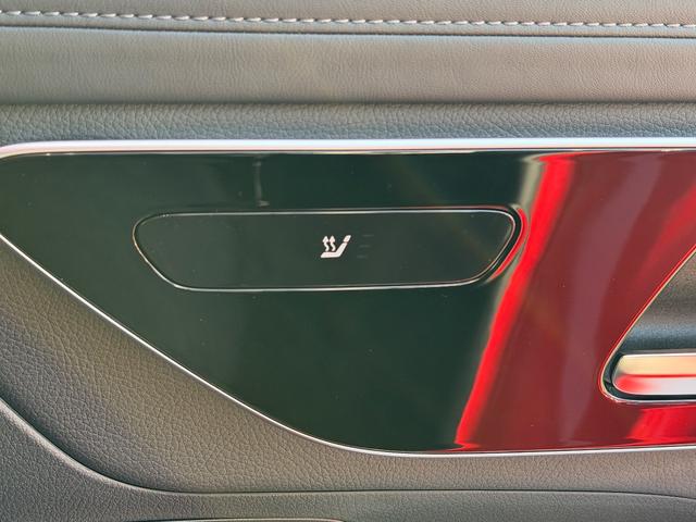 ＧＬＣ ＧＬＣ２２０ｄ４マチッククーペＡＭＧラインパッケージ（53枚目）