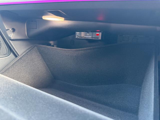 ＧＬＣ ＧＬＣ２２０ｄ４マチッククーペＡＭＧラインパッケージ（54枚目）