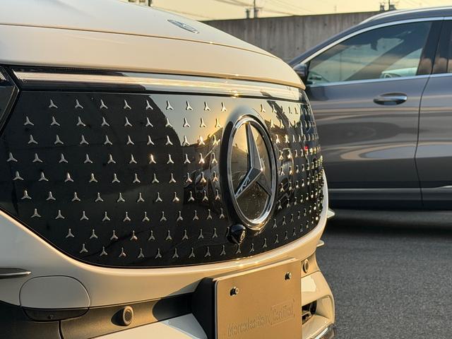 EQB EQB250+ AMGラインパッケージ(5枚目)