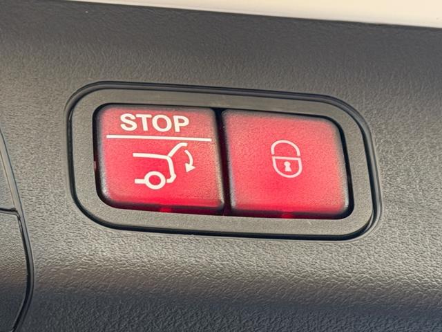 EQB EQB250+ AMGラインパッケージ(6枚目)