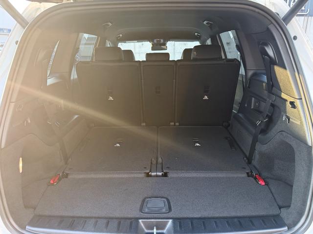 EQB EQB250+ AMGラインパッケージ(11枚目)