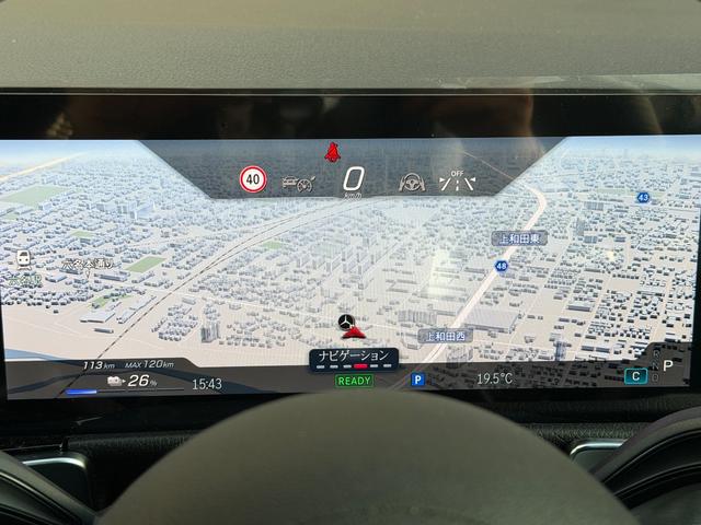 EQB EQB250+ AMGラインパッケージ(36枚目)