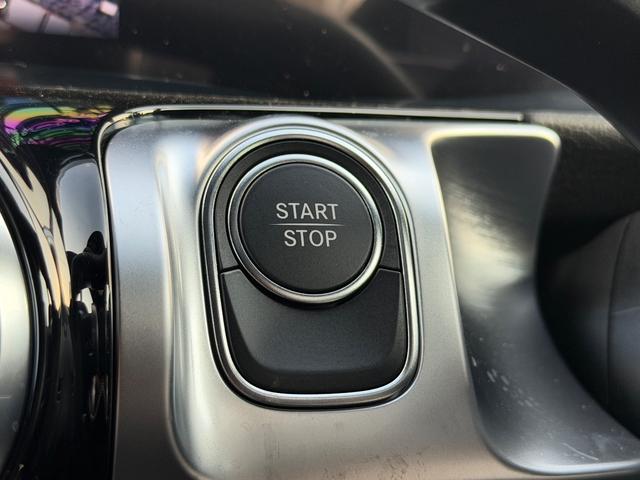 EQB EQB250+ AMGラインパッケージ(44枚目)