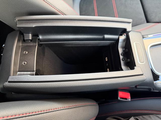 EQB EQB250+ AMGラインパッケージ(53枚目)