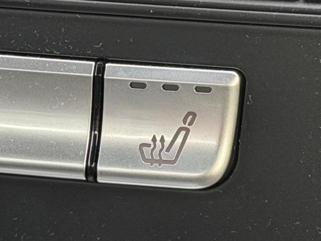 ＳＬＣ ＳＬＣ１８０　スポーツ　ファイナルエディション　ワンオーナー　マジックスカイコントロールパノラミックバリオルーフ（8枚目）