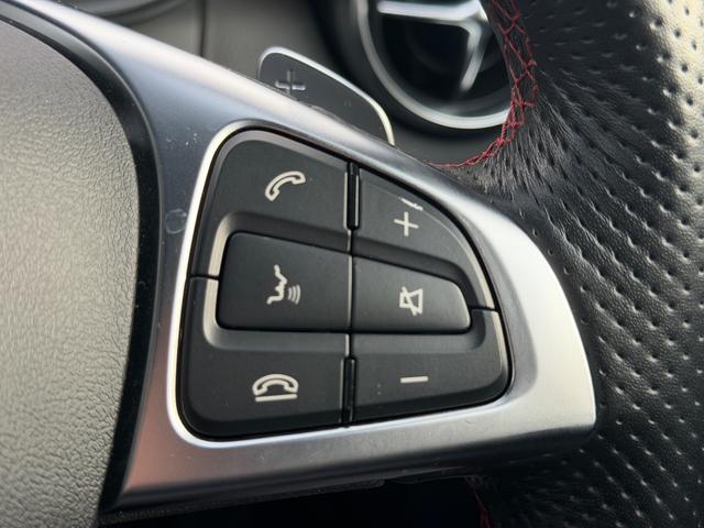 ＳＬＣ ＳＬＣ１８０　スポーツ　ファイナルエディション　ワンオーナー　マジックスカイコントロールパノラミックバリオルーフ（39枚目）