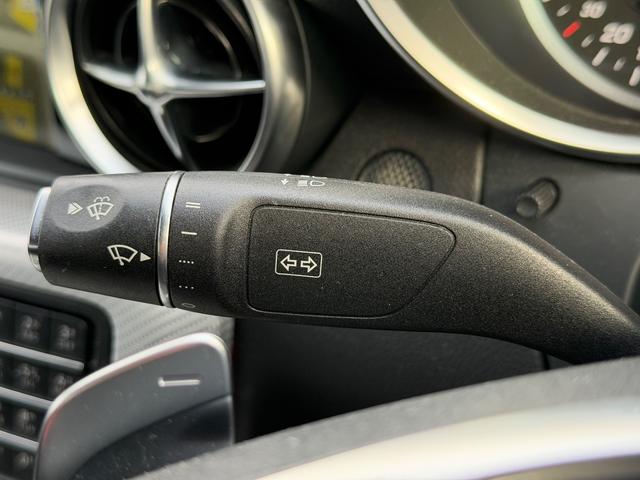 ＳＬＣ ＳＬＣ１８０　スポーツ　ファイナルエディション　ワンオーナー　マジックスカイコントロールパノラミックバリオルーフ（40枚目）