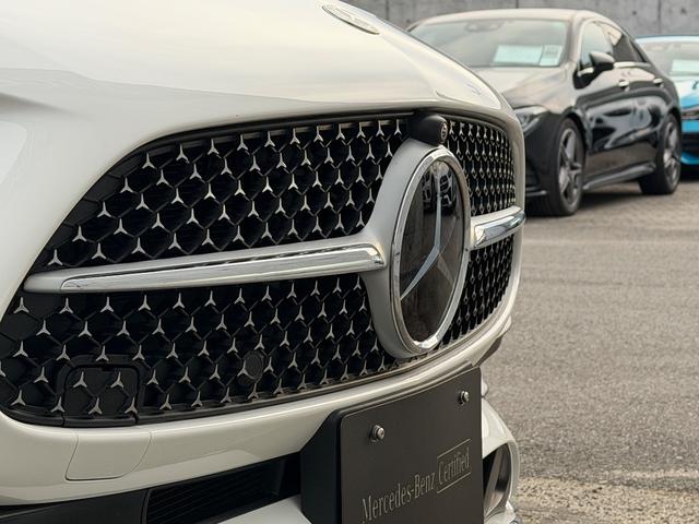 Ｃクラス Ｃ１８０アバンギャルド　ＡＭＧラインパッケージ　ベーシックパッケージ　パノラミックスライディングルーフ（6枚目）