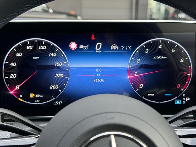 Ｃクラス Ｃ１８０アバンギャルド　ＡＭＧラインパッケージ　ベーシックパッケージ　パノラミックスライディングルーフ（33枚目）