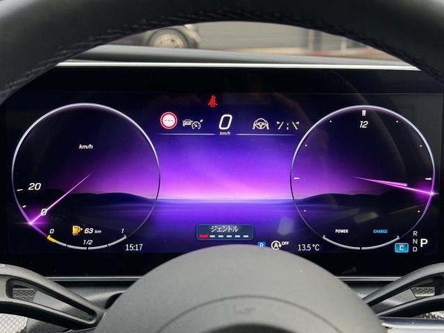 Ｃクラス Ｃ１８０アバンギャルド　ＡＭＧラインパッケージ　ベーシックパッケージ　パノラミックスライディングルーフ（35枚目）