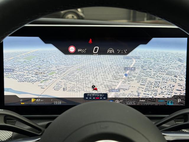 Ｃクラス Ｃ１８０アバンギャルド　ＡＭＧラインパッケージ　ベーシックパッケージ　パノラミックスライディングルーフ（36枚目）