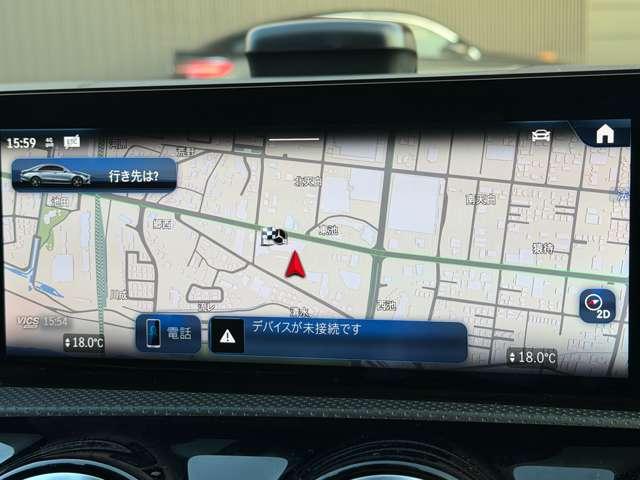 ＣＬＡクラス ＣＬＡ２００ｄ　ＡＭＧラインパッケージ　ＭＰ２０２５０１（3枚目）