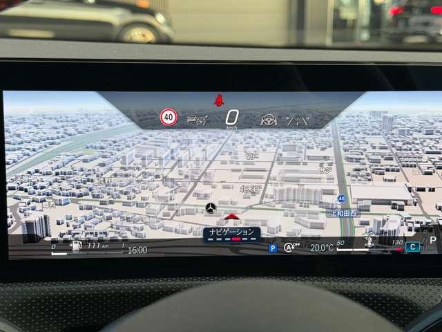 ＣＬＡクラス ＣＬＡ２００ｄ　ＡＭＧラインパッケージ　ＭＰ２０２５０１（8枚目）