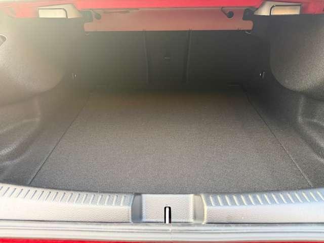 ＣＬＡクラス ＣＬＡ２００ｄ　ＡＭＧラインパッケージ　ＭＰ２０２５０１（11枚目）