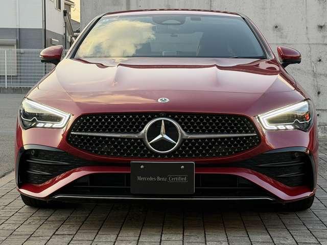 ＣＬＡクラス ＣＬＡ２００ｄ　ＡＭＧラインパッケージ　ＭＰ２０２５０１（15枚目）