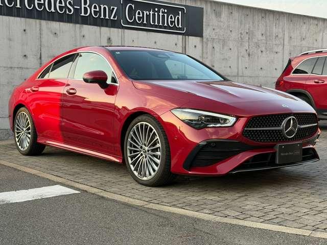 ＣＬＡクラス ＣＬＡ２００ｄ　ＡＭＧラインパッケージ　ＭＰ２０２５０１（17枚目）