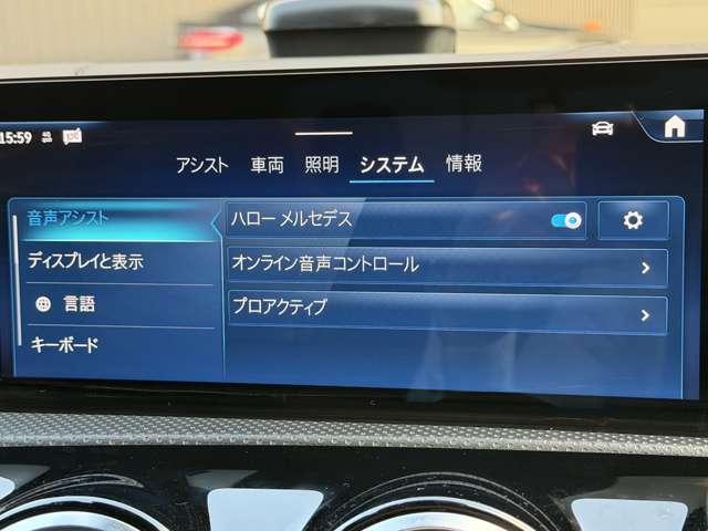 ＣＬＡクラス ＣＬＡ２００ｄ　ＡＭＧラインパッケージ　ＭＰ２０２５０１（28枚目）