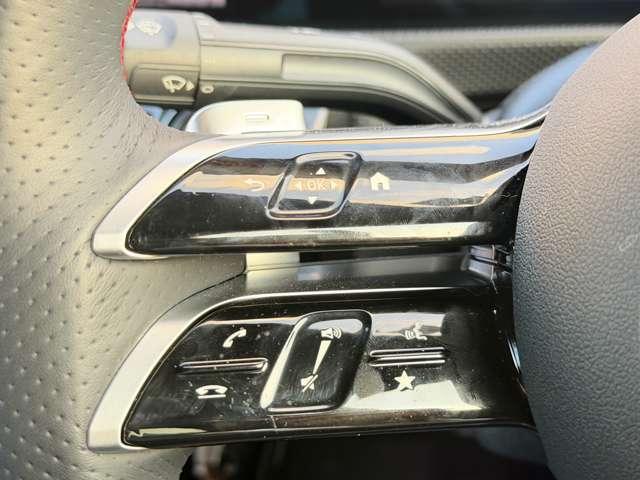 ＣＬＡクラス ＣＬＡ２００ｄ　ＡＭＧラインパッケージ　ＭＰ２０２５０１（35枚目）