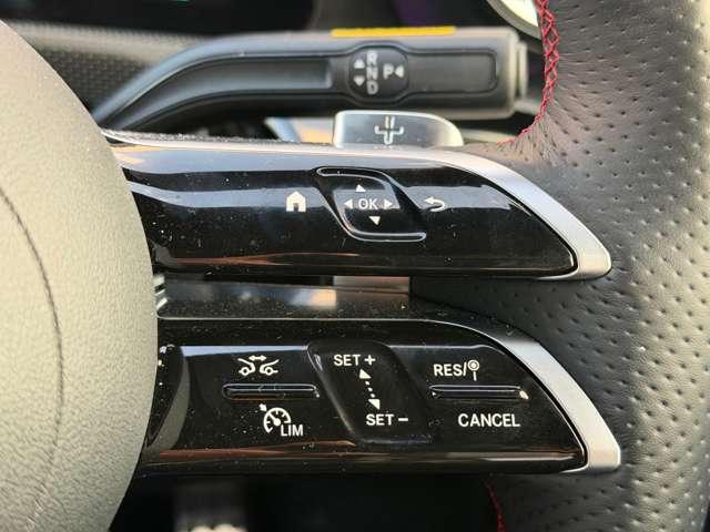 ＣＬＡクラス ＣＬＡ２００ｄ　ＡＭＧラインパッケージ　ＭＰ２０２５０１（36枚目）