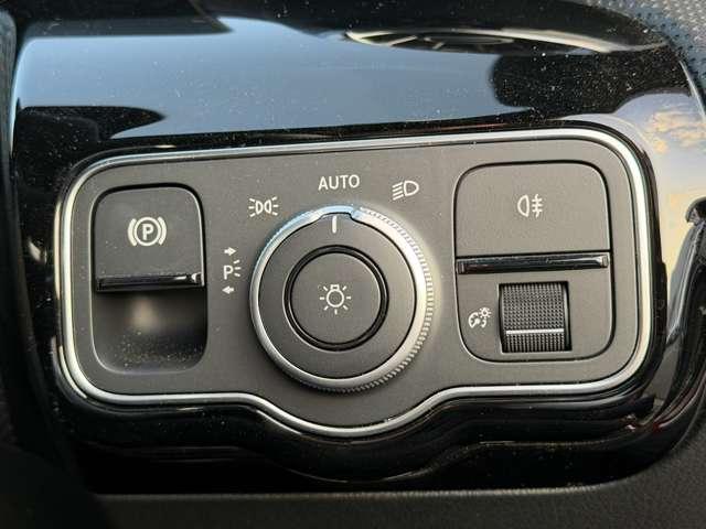 ＣＬＡクラス ＣＬＡ２００ｄ　ＡＭＧラインパッケージ　ＭＰ２０２５０１（40枚目）