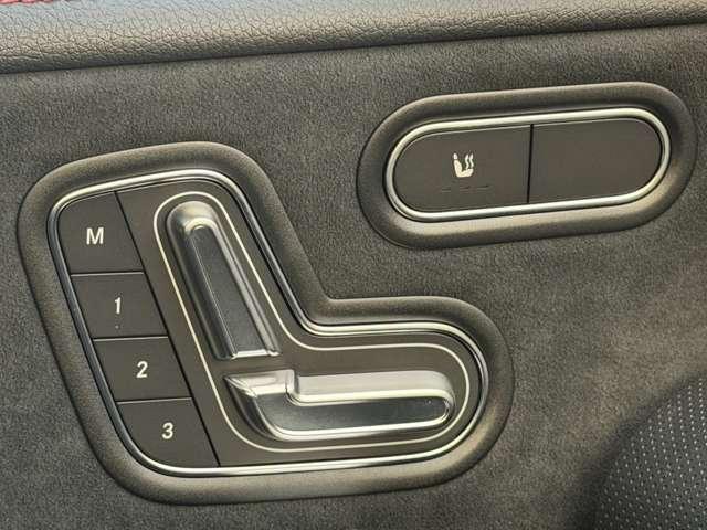 ＣＬＡクラス ＣＬＡ２００ｄ　ＡＭＧラインパッケージ　ＭＰ２０２５０１（41枚目）