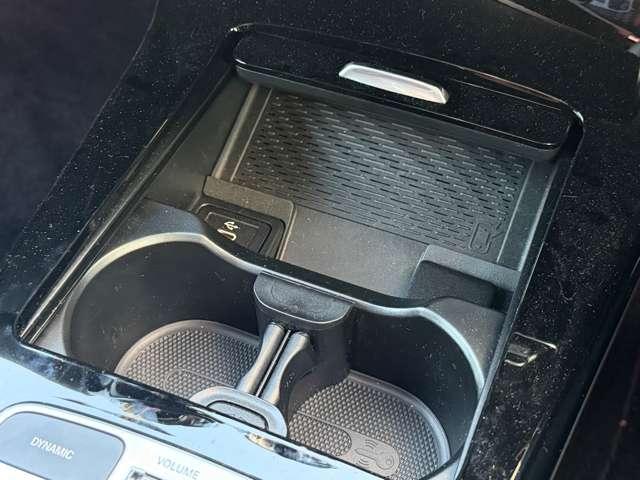 ＣＬＡクラス ＣＬＡ２００ｄ　ＡＭＧラインパッケージ　ＭＰ２０２５０１（46枚目）