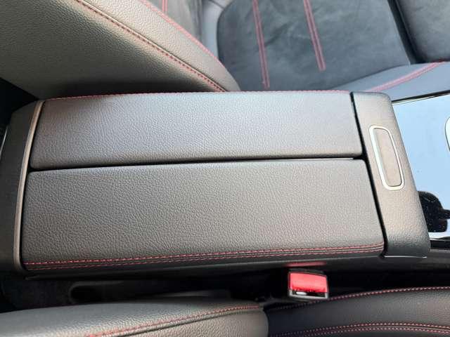 ＣＬＡクラス ＣＬＡ２００ｄ　ＡＭＧラインパッケージ　ＭＰ２０２５０１（48枚目）