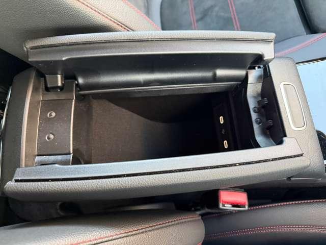 ＣＬＡクラス ＣＬＡ２００ｄ　ＡＭＧラインパッケージ　ＭＰ２０２５０１（49枚目）